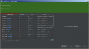 AndroidTutorial5_01_04_11
