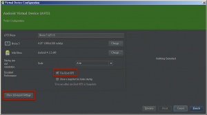 AndroidTutorial5_01_04_17