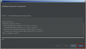 AndroidTutorial5_01_04_15