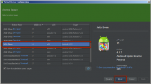 AndroidTutorial5_01_04_16