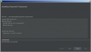AndroidTutorial5_01_04_14