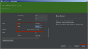 AndroidTutorial5_01_04_18