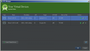 AndroidTutorial5_01_04_19