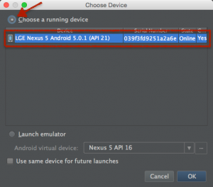 AndroidTutorial5_01_04_21
