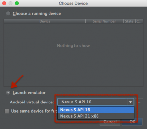 AndroidTutorial5_01_04_20