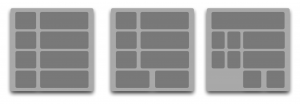 AndroidTutorial5_02_02_07