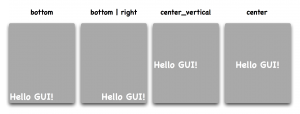 AndroidTutorial5_02_02_04