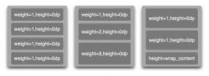 AndroidTutorial5_02_02_08