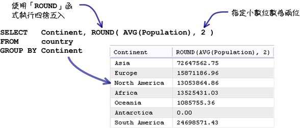 mysql_13_snap_05