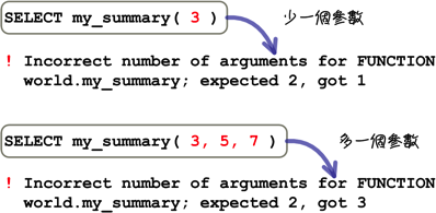 mysql_13_snap_39