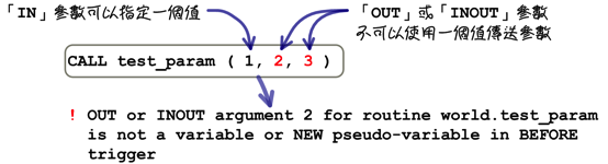 mysql_13_snap_46