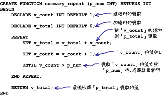 mysql_14_snap_31