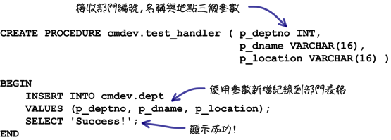 mysql_15_snap_06