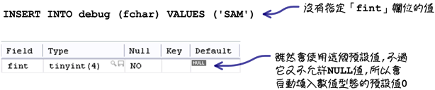 mysql_18_snap_13