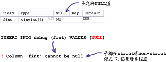 mysql_18_snap_12