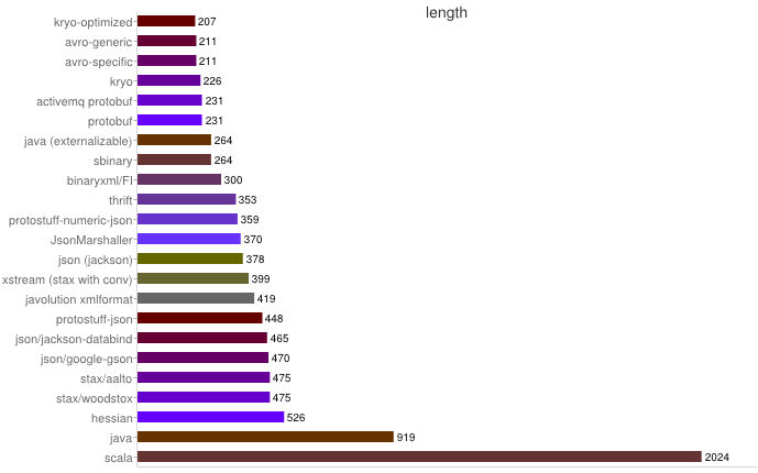 2015-08-04/55c028cdacbb4